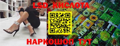 ECSTASY Краснодар