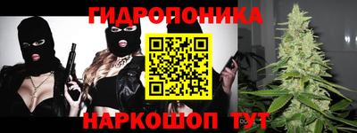 MDMA Premium VHQ Краснокаменск