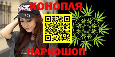ECSTASY Краснодар