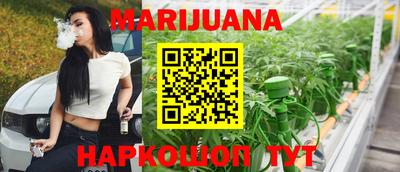 ECSTASY Краснодар