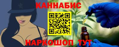 ECSTASY Краснодар